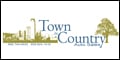 Town & Country Auto Sales in Winchester, KY 40391