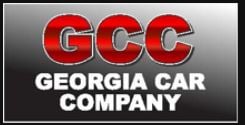 Georgia Car Company in Lilburn, GA 30047