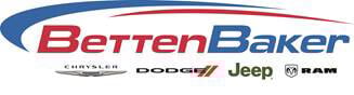 Betten Baker CDJR Lowell in Lowell, MI 49331