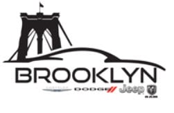 Brooklyn Chrysler Jeep Dodge Ram in Brooklyn, NY 11234