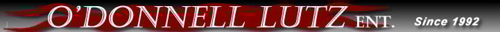 O'Donnell Lutz Ent. Inc in Melbourne, FL 32901