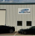 Consider It Fixed Auto Repair | Oklahoma, OK 73116