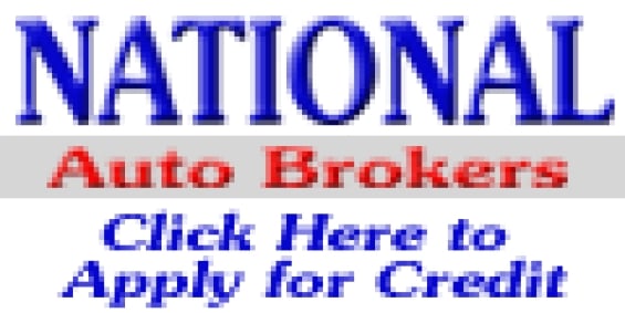 National Auto Brokers in Waterbury, CT 06705