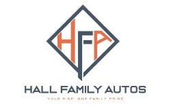 Hall Family Autos in Maceo, KY 42355