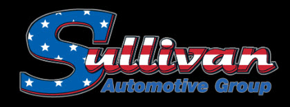 Sullivan Automotive Group in Sullivan, IN 47882