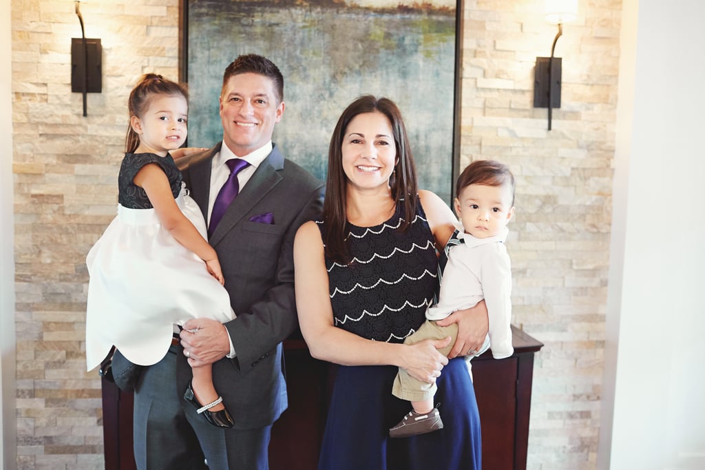Christian Brothers Automotive - Cherokee | Canton, GA 30114