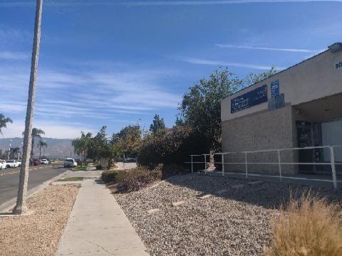 Legacy Automotive Repair | Redlands, CA 92374