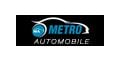Metro Automobile in Dallas, TX 75220