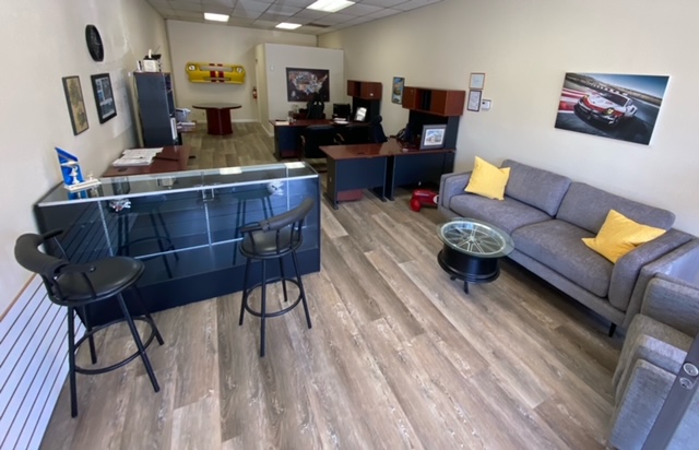 California Exotic & Classic Cars LLC in Lomita, CA 90717