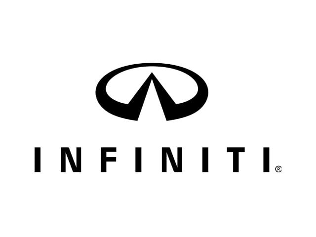 INFINITI of Norwood in Norwood, MA 02062