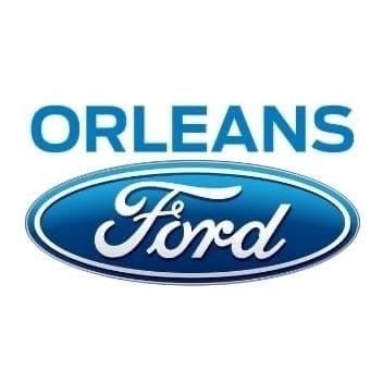 Orleans Ford in Medina, NY 14103