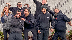 Ryan's Automotive | Windsor, CA 95492