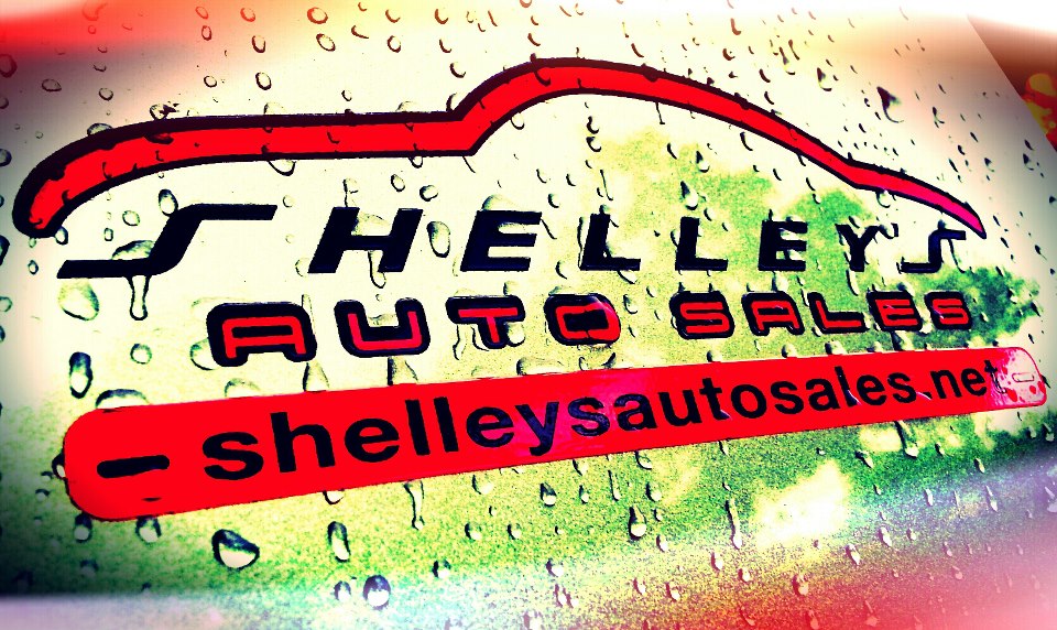 Shelley's Auto Sales in Belton, TX 76513