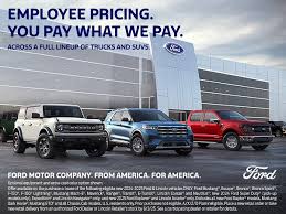 Cole Ford in Coldwater, MI 49036