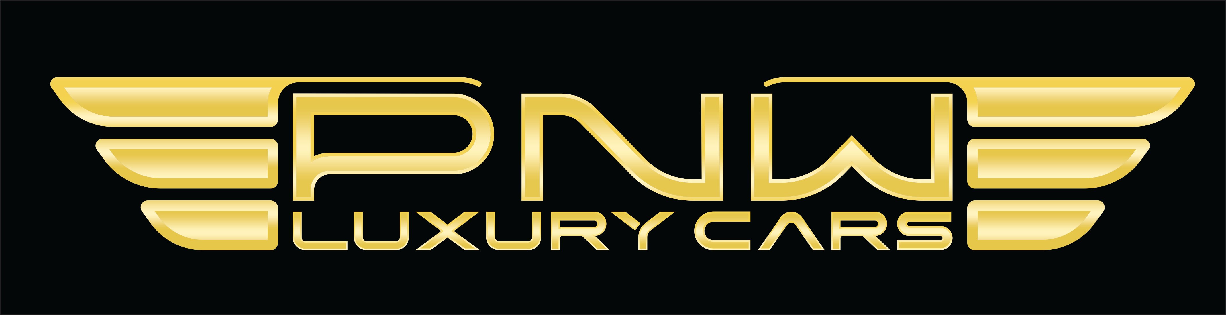 PNW Luxury Cars in Lakewood, WA 98499