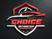 Choice Automotive Repair | Pinellas Park, FL 33781