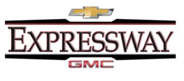 Expressway Chevrolet GMC in Mount Vernon, IN 47620
