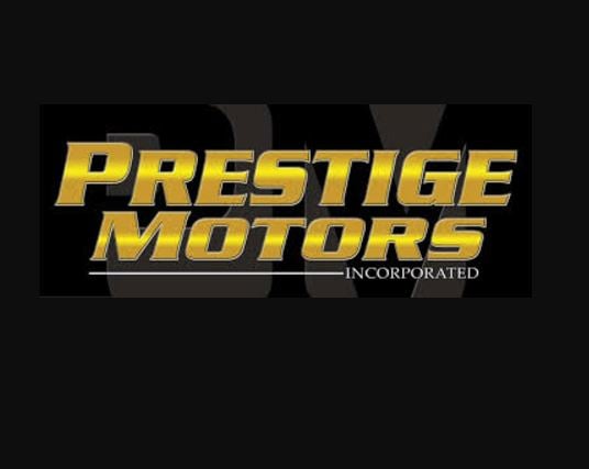 Prestige Motors Pasco in Pasco, WA 99301