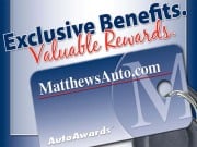 Matthews KIA Subaru in Vestal, NY 13850