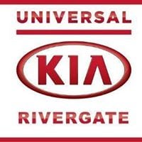 Greenway KIA of Rivergate in Madison, TN 37115