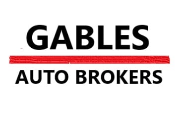 Gables Auto Brokers in Miami, FL 33165
