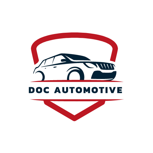 Doc Automotive | Broomfield, CO 80020