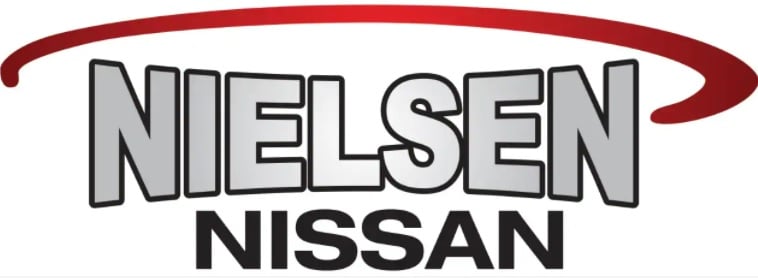Nielsen Nissan in Stanhope, NJ 07874