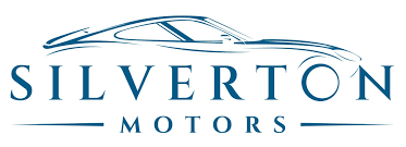 Silverton Motors in Toms River, NJ 08753
