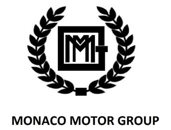 Monaco Motor Group in New Port Richey, FL 34653