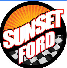 Sunset Ford in Sumner, WA 98390