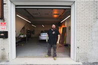 Revtek Auto Pros | Lemoyne, PA 17043