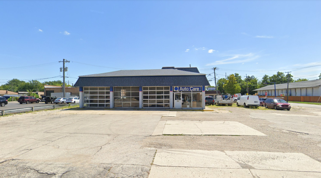 Charley's Auto Service | Villa Park, IL 60181