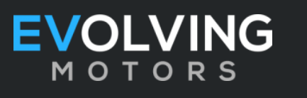 Evolving Motors in Norwalk, CA 90650