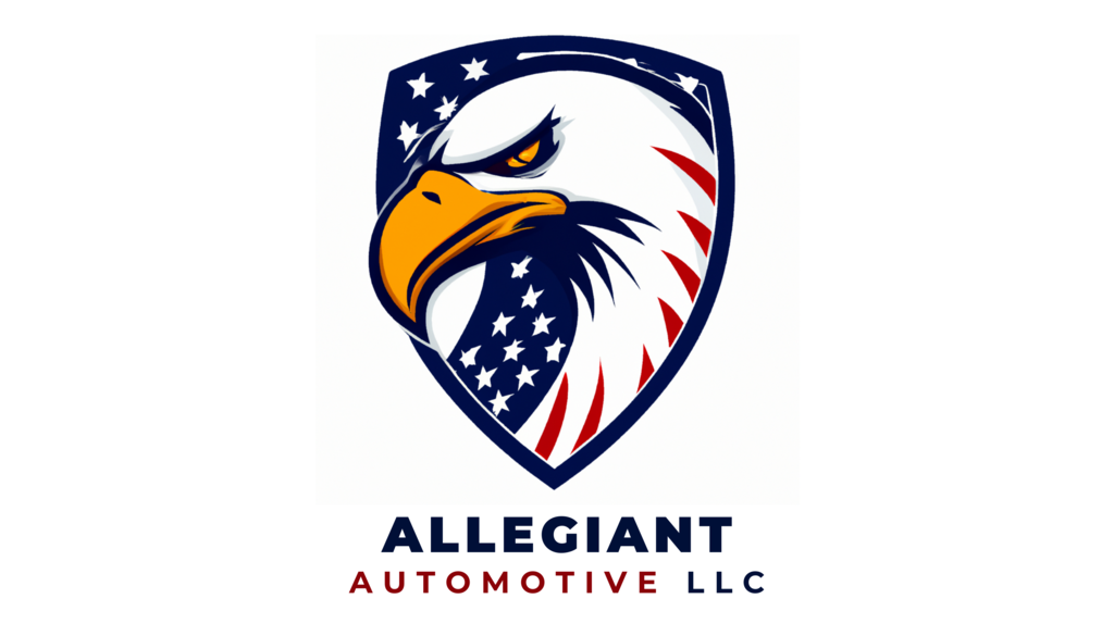 Allegiant Automotive LLC | Manahawkin, NJ 08050