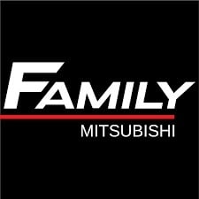 Family Mitsubishi in Wichita, KS 67207