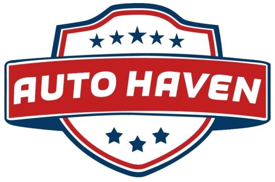 AUTO HAVEN in Irving, TX 75061