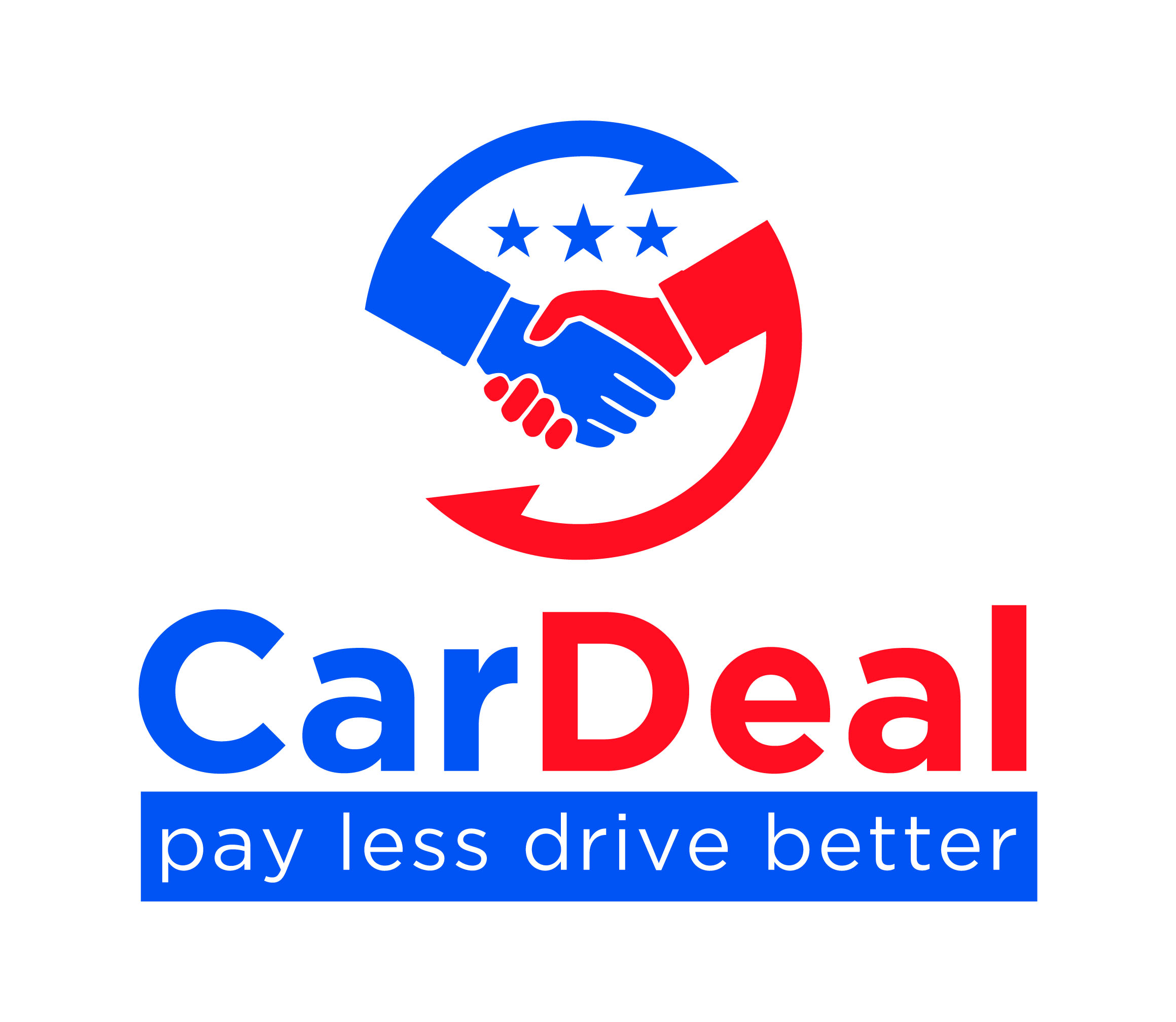 CarDeal in Pensacola, FL 32505