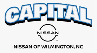 Capital Nissan Wilmington in Wilmington, NC 28405