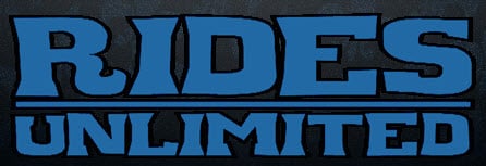Rides Unlimited Chicago Inc in Joliet, IL 60435