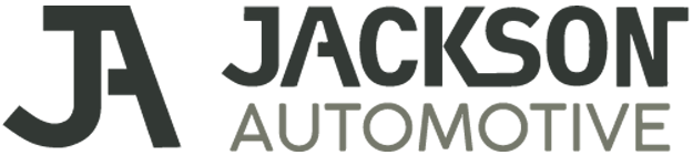 Jackson Automotive LLC in Glasgow, KY 42141