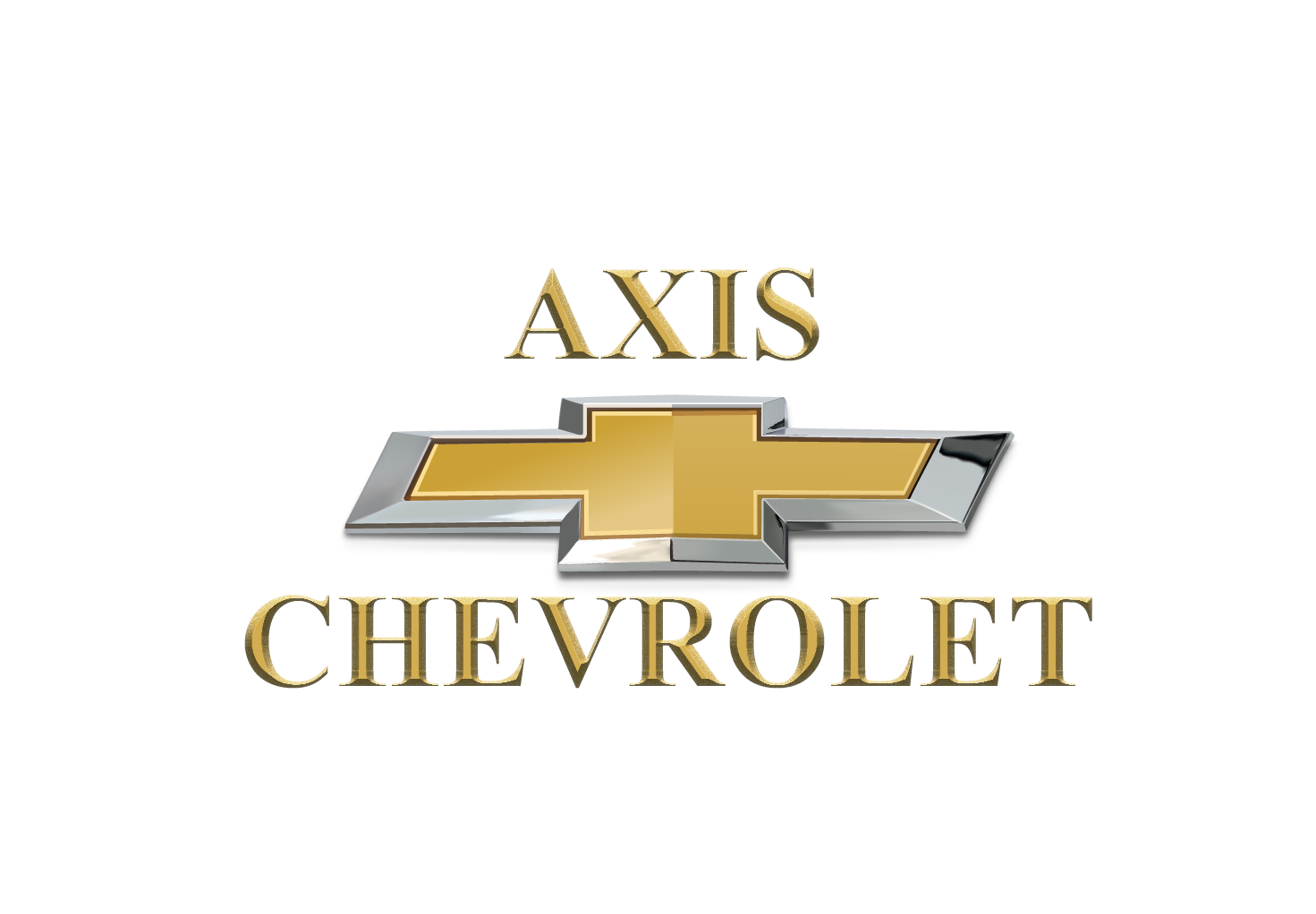 Axis Chevrolet of Jersey City in Jersey, NJ 07305