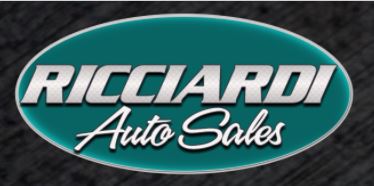 Ricciardi Auto Sales in Waterbury, CT 06708