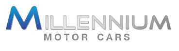 Millenium International Inc. in Boca Raton, FL 33432