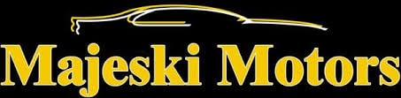 Majeski Motors in Sterling, IL 61081