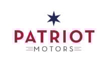 Patriot CDJR of Sturgeon Bay in Sturgeon Bay, WI 54235