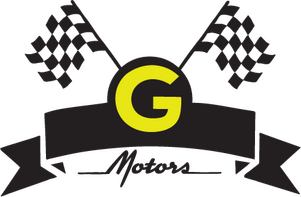G Motors in Tomball, TX 77375