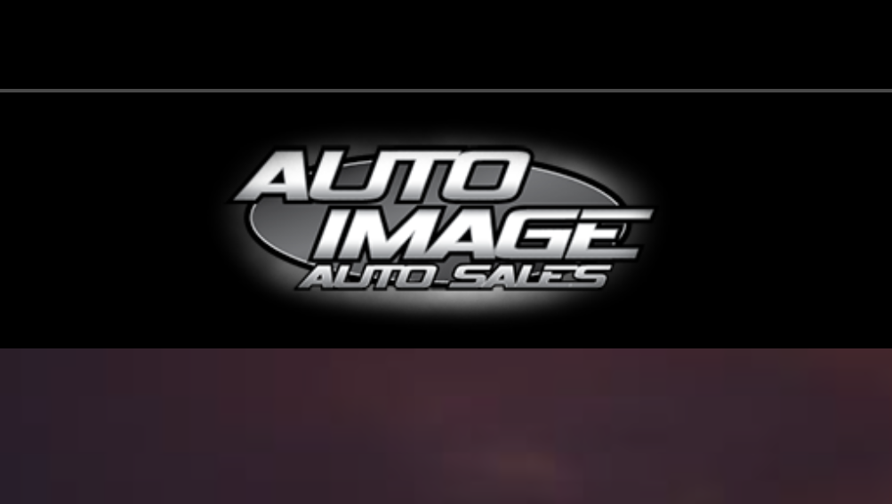 Auto Image Id Falls Auto Sales in Idaho Falls, ID 83401