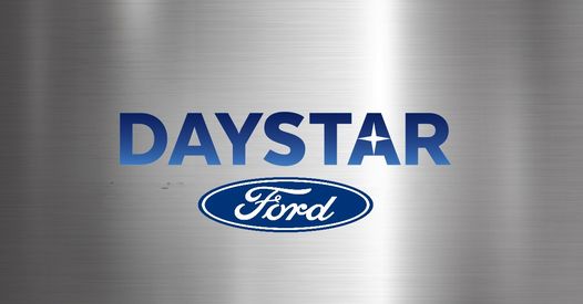 Daystar Ford of Garrettsville in Garrettsville, OH 44231