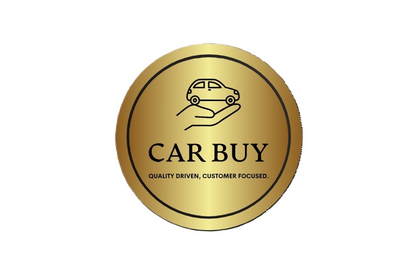 CAR BUY in Pompano Beach, FL 33060