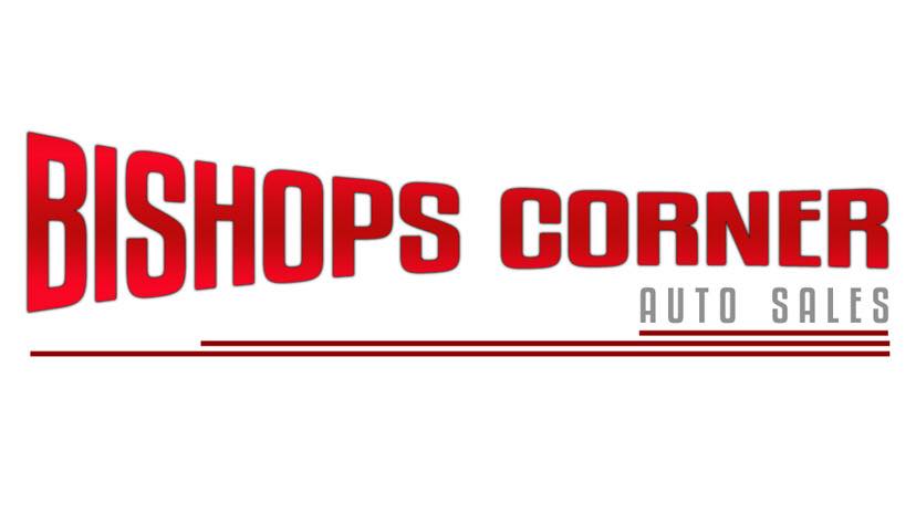 Bishop's Corner Auto Sales in Sapulpa, OK 74066